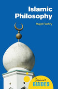 Beginner's Guides: Islamic Philosophy - MPHOnline.com