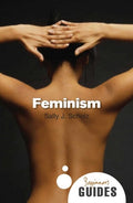 Beginner's Guides: Feminism - MPHOnline.com