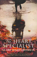 Heart Specialist - MPHOnline.com