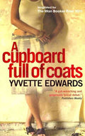 Cupboard Full of Coats - MPHOnline.com