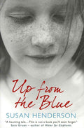 Up From Blue - MPHOnline.com
