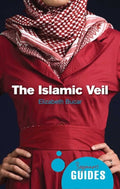 Beginner's Guides: Islamic Veil - MPHOnline.com