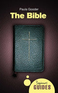 Beginner's Guides: The Bible - MPHOnline.com