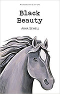 Black Beauty (Wordsworth Childrens Classics) - MPHOnline.com