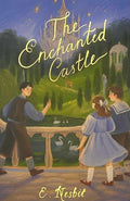 THE ENCHANTED CASTLE - MPHOnline.com