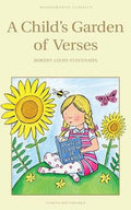 A CHILD`S GARDEN OF VERSES - MPHOnline.com