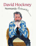 David Hockney: Normandy Portraits - MPHOnline.com