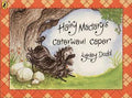 Hairy Maclary`S Caterwaul Caper - MPHOnline.com