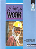 Women At Work - MPHOnline.com