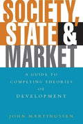 Society, State & Market - MPHOnline.com
