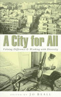 A City For All - MPHOnline.com