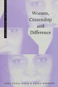 Women, Citizen And Difference - MPHOnline.com