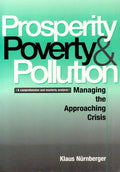 Prosperity Poverty Andpollution - MPHOnline.com