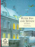 PETER PAN AND WENDY - MPHOnline.com