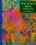THE JUNGLE BOOK - MPHOnline.com