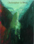 Christopher le Brun - MPHOnline.com