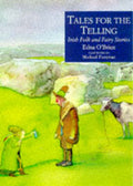 TALES FOR THE TELLING - MPHOnline.com