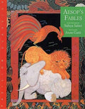 AESOP'S FABLES - MPHOnline.com