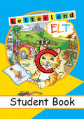 Elt Student Book (9781862091849) - MPHOnline.com