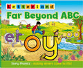 Far Beyond ABC (Paperback) - MPHOnline.com