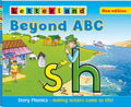 Beyond ABC ( Paperback) New Edition - MPHOnline.com