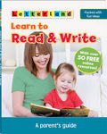 My First Handwriting Activity Book - MPHOnline.com