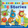 Abc Stories - MPHOnline.com