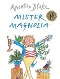 Mister Magnolia - MPHOnline.com