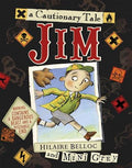 Jim - MPHOnline.com