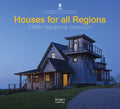 Houses for All Regions : CRAN Residential Collection - MPHOnline.com