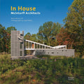 In House: McInturff Architects - MPHOnline.com