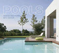 Pools: Design and Form with Water - MPHOnline.com