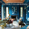 An Ideal Collaboration : The Art of Classic Details II - MPHOnline.com
