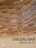 Shigeru Ban Architects - MPHOnline.com