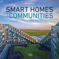Smart Homes and Communities - MPHOnline.com