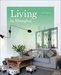 LIVING IN SHANGHAI - MPHOnline.com