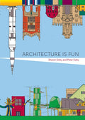 Architecture Is Fun - MPHOnline.com
