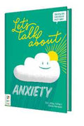 Let's Talk About Anxiety - MPHOnline.com