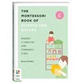 The Montessori Book of Science and Nature - MPHOnline.com
