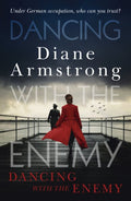 Dancing With the Enemy - MPHOnline.com