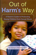 Out of Harm's Way - MPHOnline.com