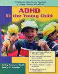 ADHD in the Young Child: Driven to Redirection - MPHOnline.com
