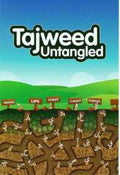 Tajweed Untangled - MPHOnline.com
