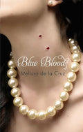 Blue Bloods #01 - MPHOnline.com