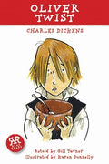 OLIVER TWIST - MPHOnline.com