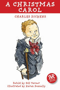 CHRISTMAS CAROL - MPHOnline.com