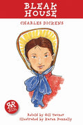 BLEAK HOUSE - MPHOnline.com