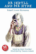 DR JEKYLL AND MR HYDE - MPHOnline.com