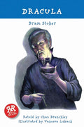 DRACULA - MPHOnline.com