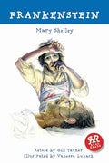 FRANKENSTEIN - MPHOnline.com